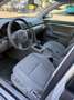 Audi A4 2.0 Silber - thumbnail 10