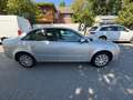 Audi A4 2.0 Silber - thumbnail 4