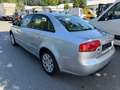 Audi A4 2.0 Silber - thumbnail 7