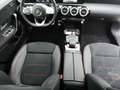 Mercedes-Benz A 250 e Lim AMG*PTS*Navigation*MBUX*Kamera*SpurH Blanc - thumbnail 11