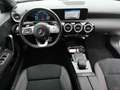 Mercedes-Benz A 250 e Lim AMG*PTS*Navigation*MBUX*Kamera*SpurH Blanc - thumbnail 10