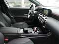 Mercedes-Benz A 250 e Lim AMG*PTS*Navigation*MBUX*Kamera*SpurH Blanc - thumbnail 8