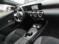 Mercedes-Benz A 250 e Lim AMG*PTS*Navigation*MBUX*Kamera*SpurH Blanc - thumbnail 9