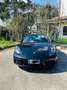 Porsche 718 Cayman 2.0 turbo 300 cv cambio PDK Negro - thumbnail 4