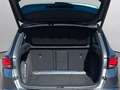 SEAT Ateca FR 4Drive AHK,Navi,LED,Panodach,Standh. Grau - thumbnail 10