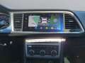 SEAT Ateca FR 4Drive AHK,Navi,LED,Panodach,Standh. Grau - thumbnail 18