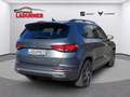 SEAT Ateca FR 4Drive AHK,Navi,LED,Panodach,Standh. Grau - thumbnail 5