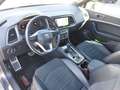 SEAT Ateca FR 4Drive AHK,Navi,LED,Panodach,Standh. Grau - thumbnail 21