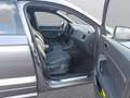 SEAT Ateca FR 4Drive AHK,Navi,LED,Panodach,Standh. Grau - thumbnail 14
