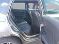 SEAT Ateca FR 4Drive AHK,Navi,LED,Panodach,Standh. Gris - thumbnail 15