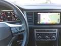 SEAT Ateca FR 4Drive AHK,Navi,LED,Panodach,Standh. Grau - thumbnail 16