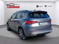 SEAT Ateca FR 4Drive AHK,Navi,LED,Panodach,Standh. Grau - thumbnail 3