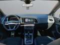 SEAT Ateca FR 4Drive AHK,Navi,LED,Panodach,Standh. Grau - thumbnail 12