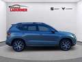 SEAT Ateca FR 4Drive AHK,Navi,LED,Panodach,Standh. Grau - thumbnail 6