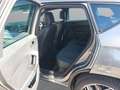 SEAT Ateca FR 4Drive AHK,Navi,LED,Panodach,Standh. Gris - thumbnail 11