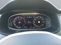 SEAT Ateca FR 4Drive AHK,Navi,LED,Panodach,Standh. Grau - thumbnail 13