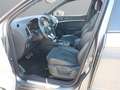 SEAT Ateca FR 4Drive AHK,Navi,LED,Panodach,Standh. Grau - thumbnail 7