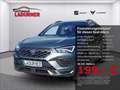 SEAT Ateca FR 4Drive AHK,Navi,LED,Panodach,Standh. Grau - thumbnail 1