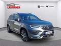 SEAT Ateca FR 4Drive AHK,Navi,LED,Panodach,Standh. Gris - thumbnail 9