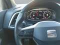 SEAT Ateca FR 4Drive AHK,Navi,LED,Panodach,Standh. Grau - thumbnail 17