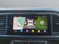 SEAT Ateca FR 4Drive AHK,Navi,LED,Panodach,Standh. Grau - thumbnail 19