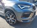 SEAT Ateca FR 4Drive AHK,Navi,LED,Panodach,Standh. Grau - thumbnail 20