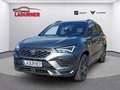 SEAT Ateca FR 4Drive AHK,Navi,LED,Panodach,Standh. Grau - thumbnail 2