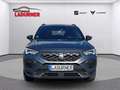 SEAT Ateca FR 4Drive AHK,Navi,LED,Panodach,Standh. Grau - thumbnail 8