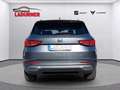 SEAT Ateca FR 4Drive AHK,Navi,LED,Panodach,Standh. Grau - thumbnail 4