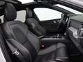 Volvo XC60 2.0 T8 Twin Engine AWD R-Design PANORAMADAK - Navi Wit - thumbnail 9