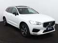 Volvo XC60 2.0 T8 Twin Engine AWD R-Design PANORAMADAK - Navi Wit - thumbnail 3