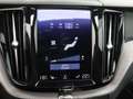 Volvo XC60 2.0 T8 Twin Engine AWD R-Design PANORAMADAK - Navi Wit - thumbnail 25