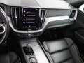 Volvo XC60 2.0 T8 Twin Engine AWD R-Design PANORAMADAK - Navi Wit - thumbnail 22