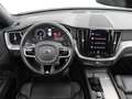 Volvo XC60 2.0 T8 Twin Engine AWD R-Design PANORAMADAK - Navi Wit - thumbnail 13