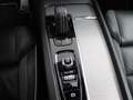 Volvo XC60 2.0 T8 Twin Engine AWD R-Design PANORAMADAK - Navi Wit - thumbnail 23