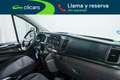 Ford Transit Custom FT 320 L1 Kombi Trend EcoBlue Hybri Blanco - thumbnail 30