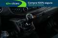 Ford Transit Custom FT 320 L1 Kombi Trend EcoBlue Hybri Blanco - thumbnail 24