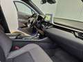 Toyota C-HR 1.8i VVT-i 98pk hybride automaat Bleu - thumbnail 9