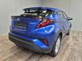 Toyota C-HR 1.8i VVT-i 98pk hybride automaat Bleu - thumbnail 5