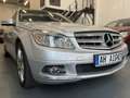 Mercedes-Benz C 180 T CGI Navi*Tempomat*Schiebedach*Xenon*PDC*Sitzheiz Silber - thumbnail 15