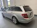Mercedes-Benz C 180 T CGI Navi*Tempomat*Schiebedach*Xenon*PDC*Sitzheiz Silber - thumbnail 6