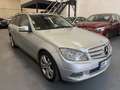 Mercedes-Benz C 180 T CGI Navi*Tempomat*Schiebedach*Xenon*PDC*Sitzheiz Silber - thumbnail 3