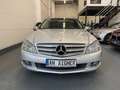 Mercedes-Benz C 180 T CGI Navi*Tempomat*Schiebedach*Xenon*PDC*Sitzheiz Silber - thumbnail 2