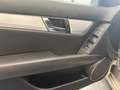Mercedes-Benz C 180 T CGI Navi*Tempomat*Schiebedach*Xenon*PDC*Sitzheiz Silber - thumbnail 8