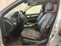 Mercedes-Benz C 180 T CGI Navi*Tempomat*Schiebedach*Xenon*PDC*Sitzheiz Silber - thumbnail 9