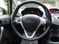 Ford Fiesta Viva/Klima/WSS heizbar/Alu/HU neu! Grün - thumbnail 9