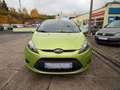 Ford Fiesta Viva/Klima/WSS heizbar/Alu/HU neu! Grün - thumbnail 3