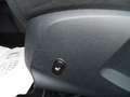 Ford Fiesta Viva/Klima/WSS heizbar/Alu/HU neu! Grün - thumbnail 13