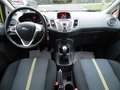 Ford Fiesta Viva/Klima/WSS heizbar/Alu/HU neu! Grün - thumbnail 8