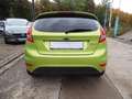 Ford Fiesta Viva/Klima/WSS heizbar/Alu/HU neu! Grün - thumbnail 6